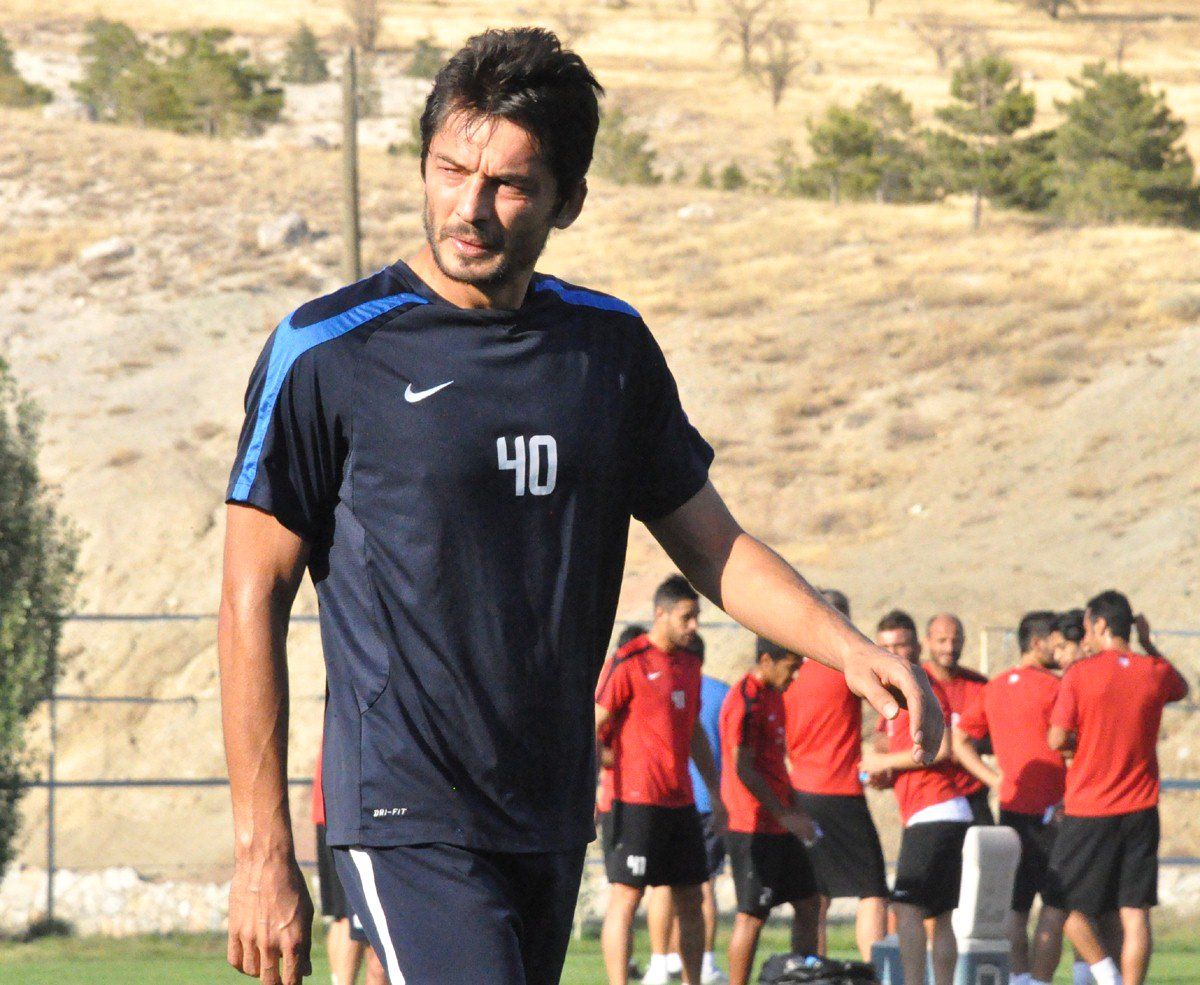 Spor Toto 2. Lig