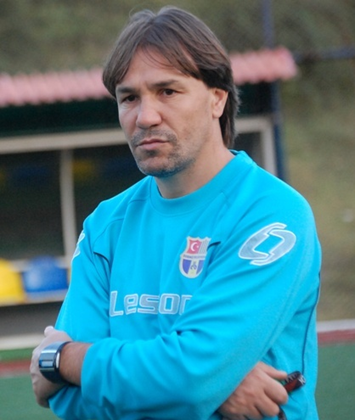 Spor Toto 3. Lig 2. Grup