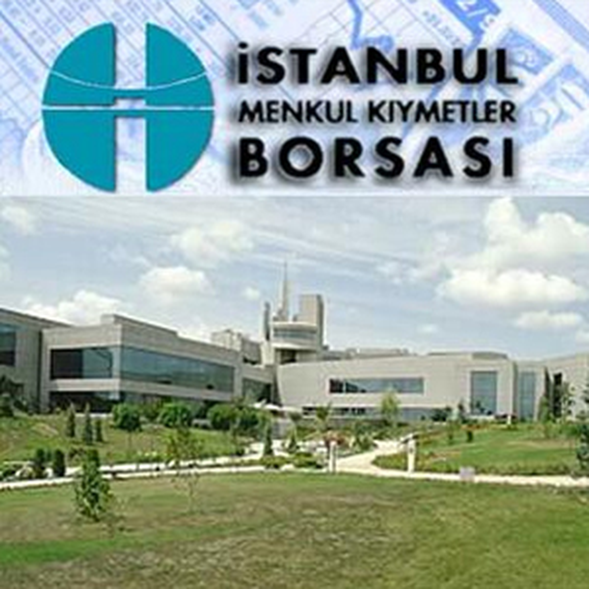 Sukuk Sertifikaları İMKB\'de