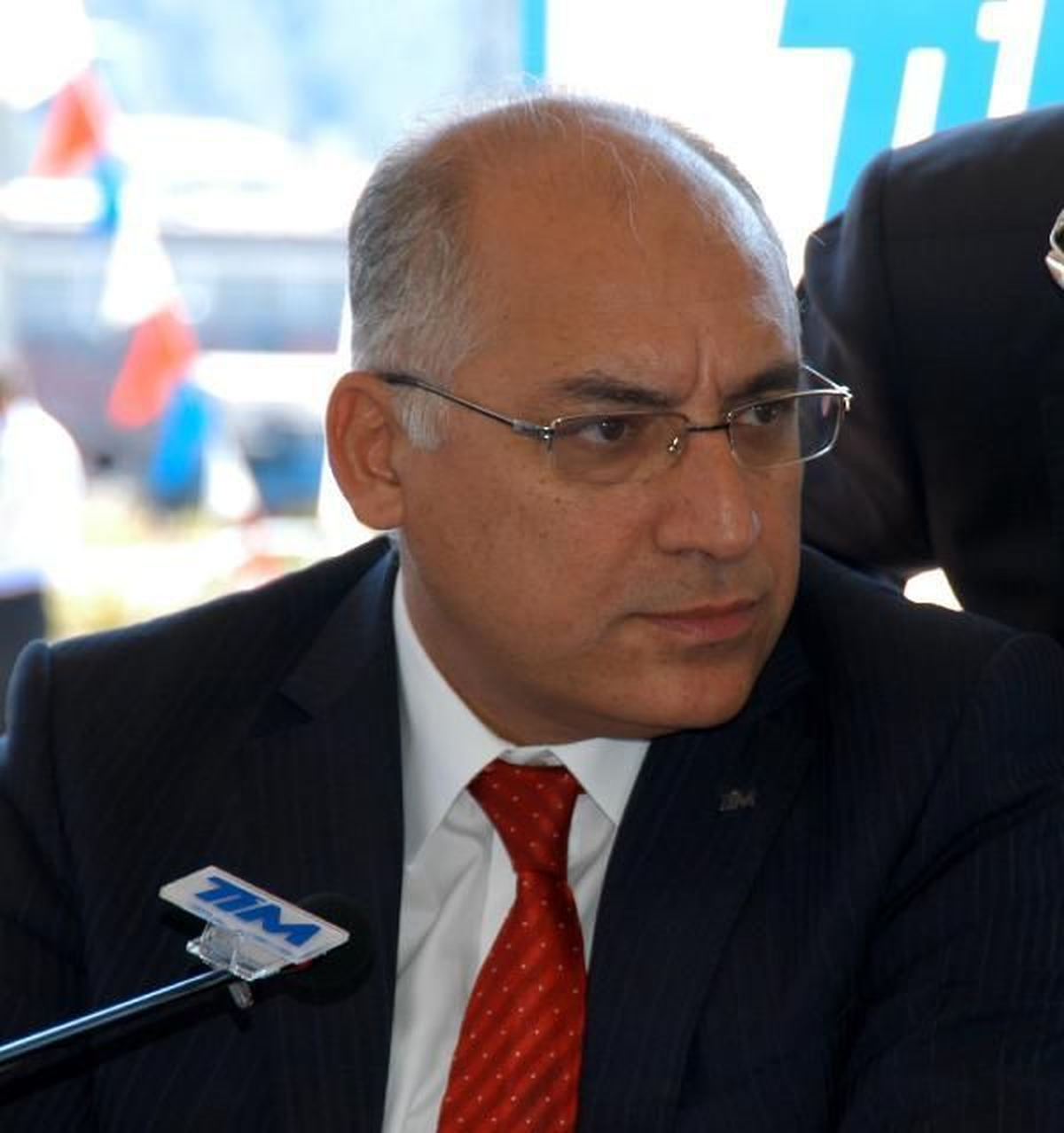 İhracatta 4 Milyar Dolarlık Fazla Altın İthali