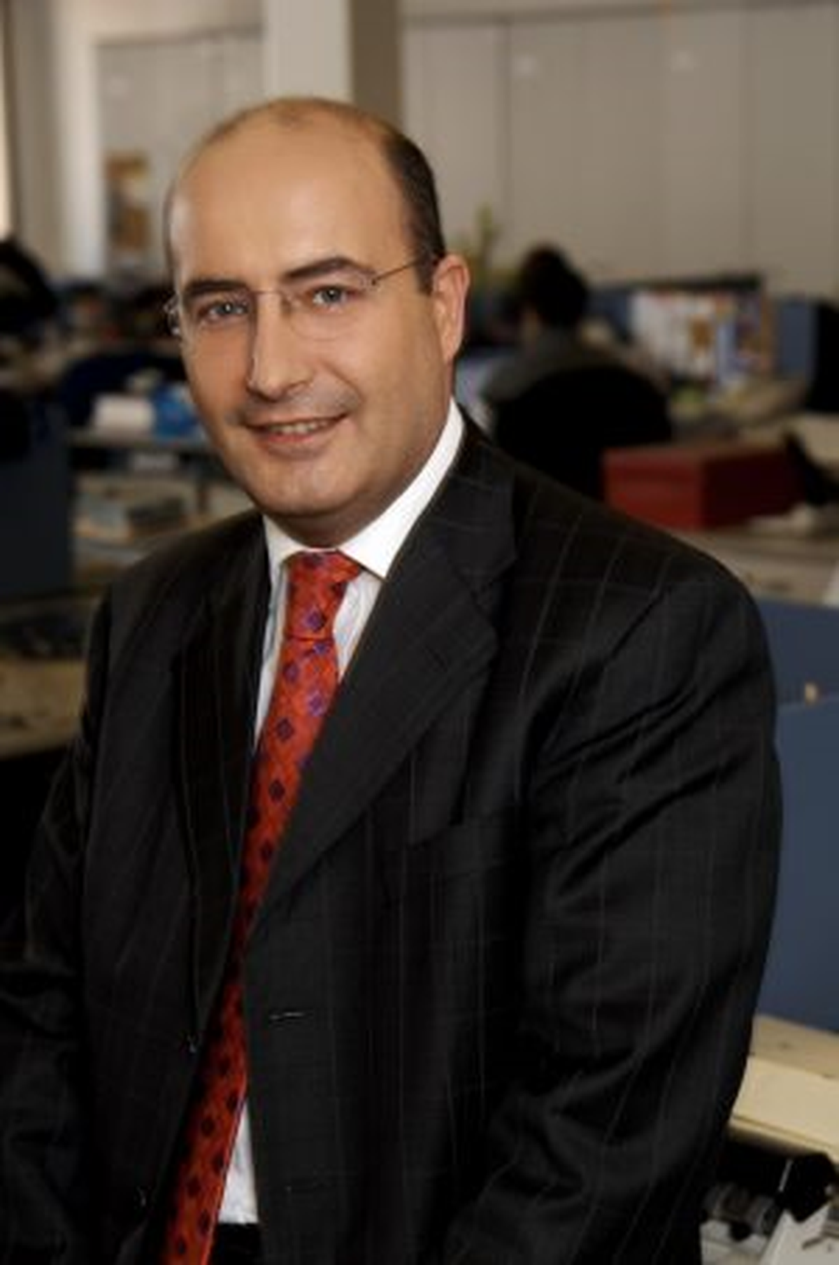 Türkiye Tatili İnternette Geçirdi