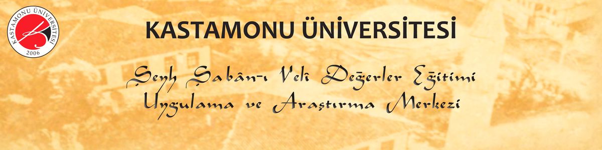 KÜ\'de Araştırma ve Uygulama Merkezi Sayısı 10\'a Yükseldi