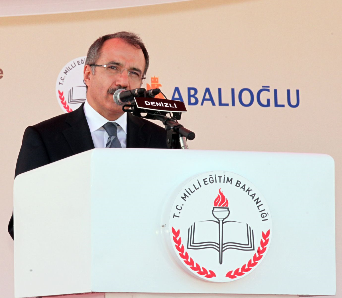 "Yükseköğretime Olan Talep Artacak"