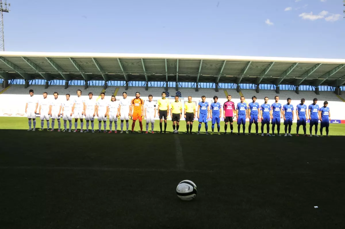 Ziraat Türkiye Kupası