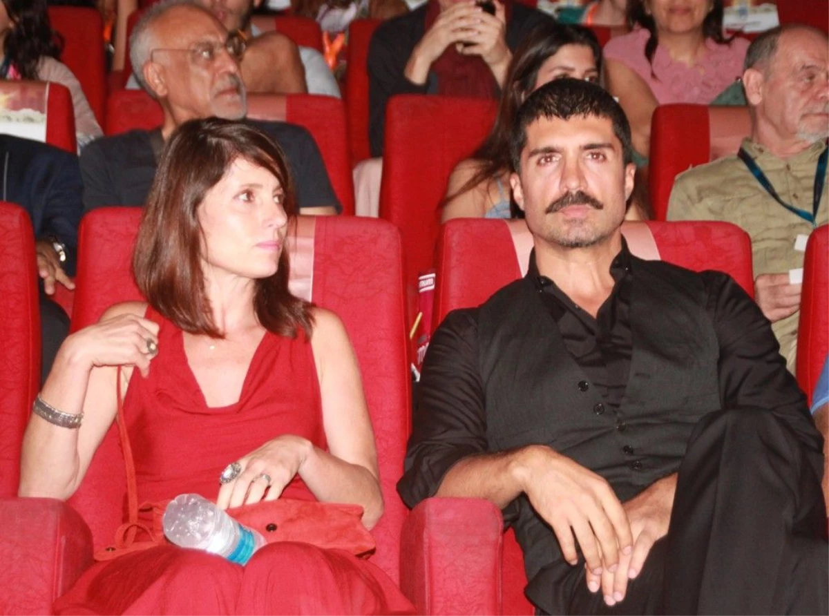 19. Uluslararası Altın Koza Film Festivali