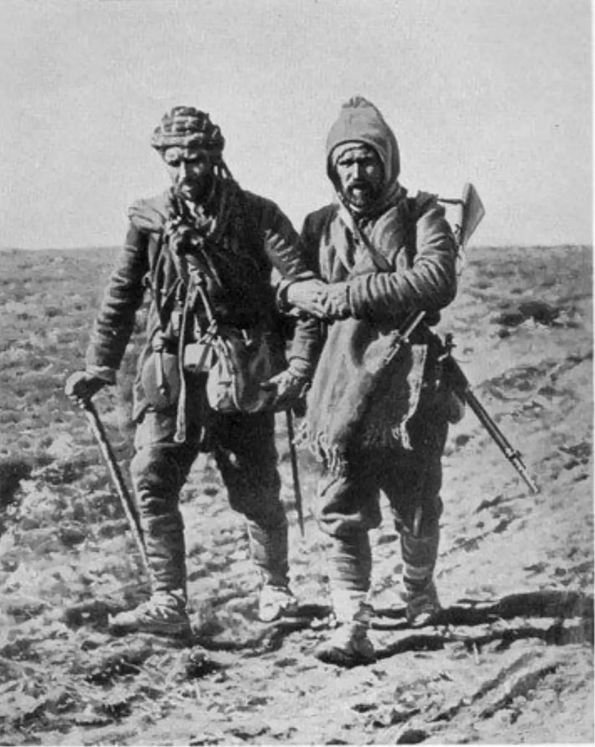 2. Uluslararası Bursa Fotoğraf Festivali