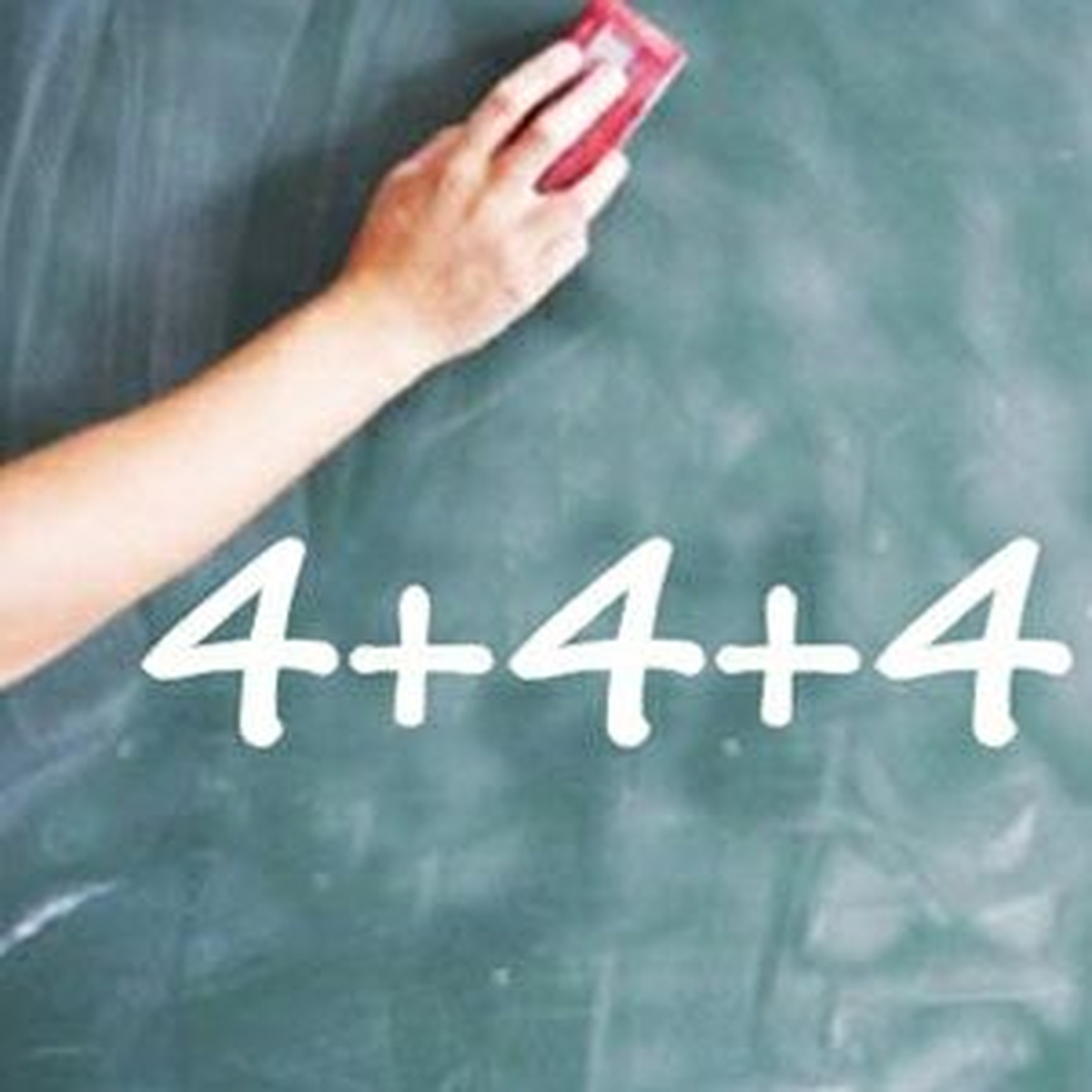 4+4+4\'ün İptal İstemine Ret