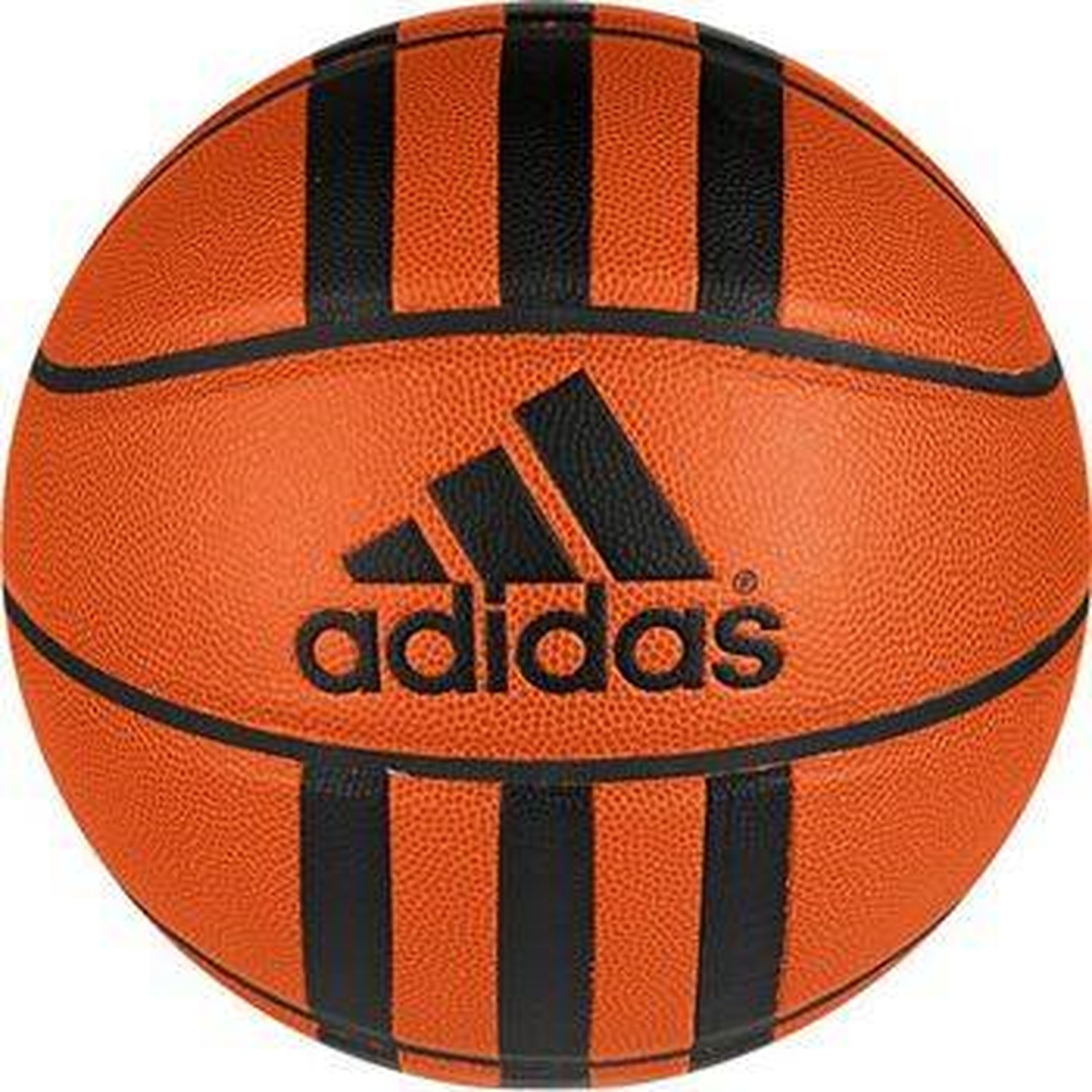 Adidas\'la Basketbol Coşkusu