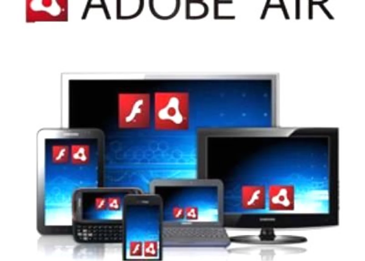 Adobe\'nin Karı Arttı