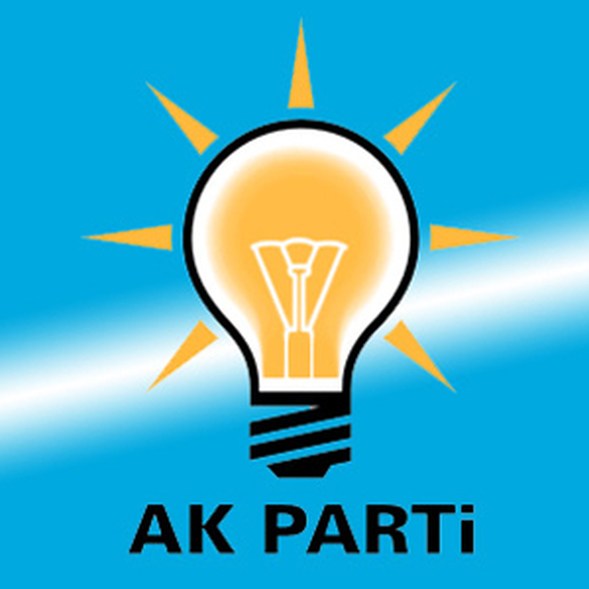 AK Parti Kongresine Yurt Dışından da Konuklar Katılacak