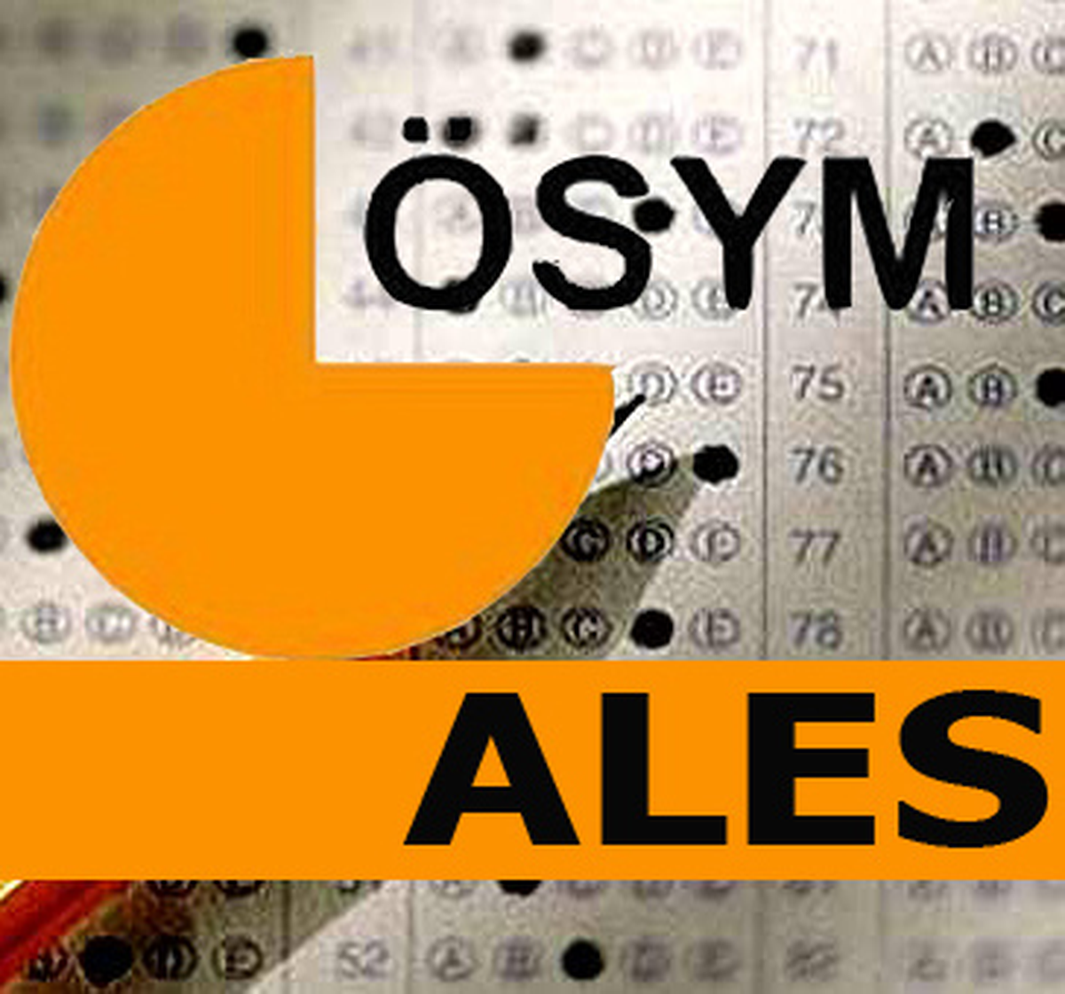 Ales\'e Başvurular Haftaya Başlayacak