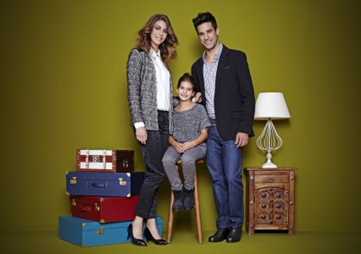 Arow Mağazalarında Sıcacık Bir Kış