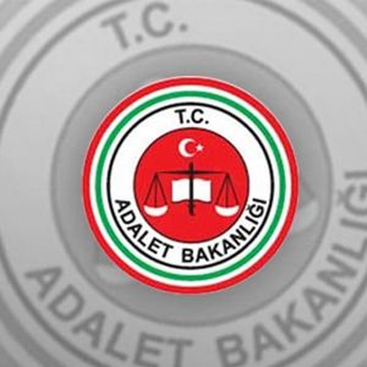Artık Hükümlüler Cezaevine Zorla Götürülmeyecek