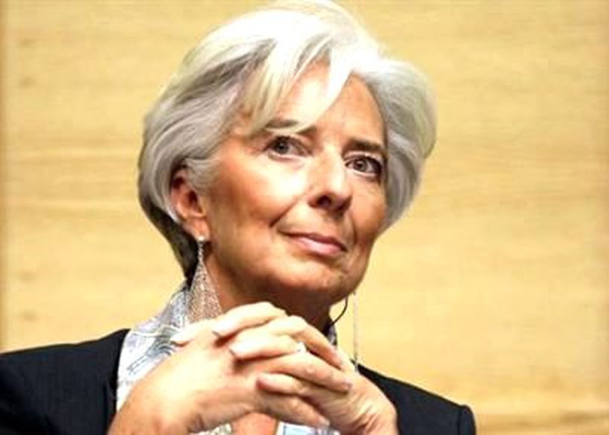"Batacaksınız"