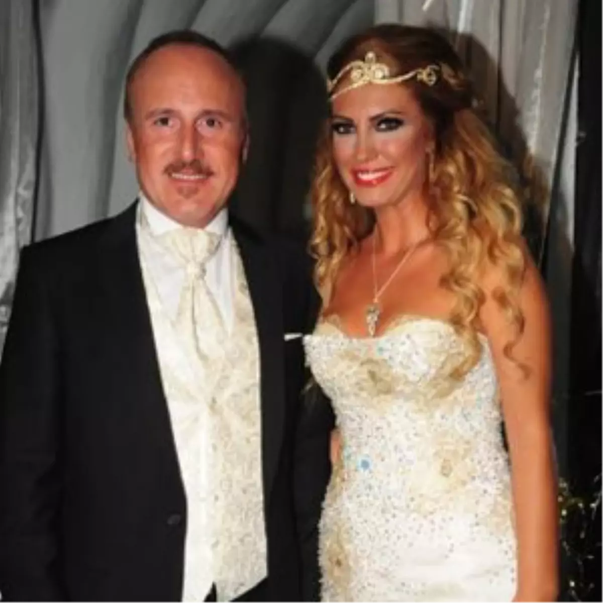 Bunun Adına Aşk Deniyor