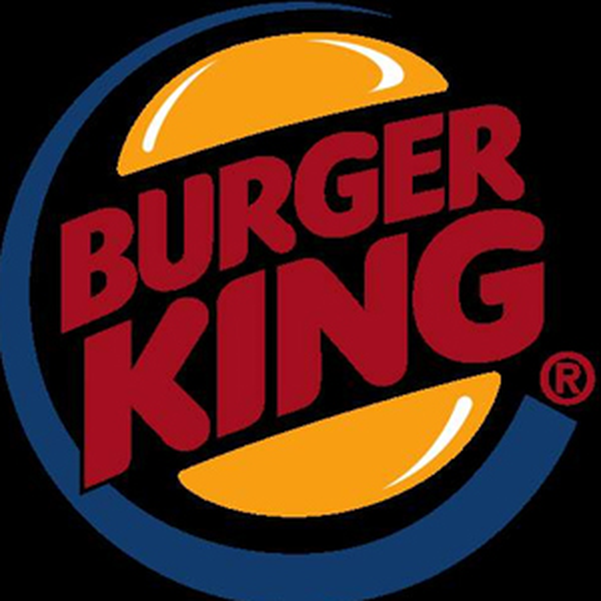 Burger King\'den Lezzet Halkaları!
