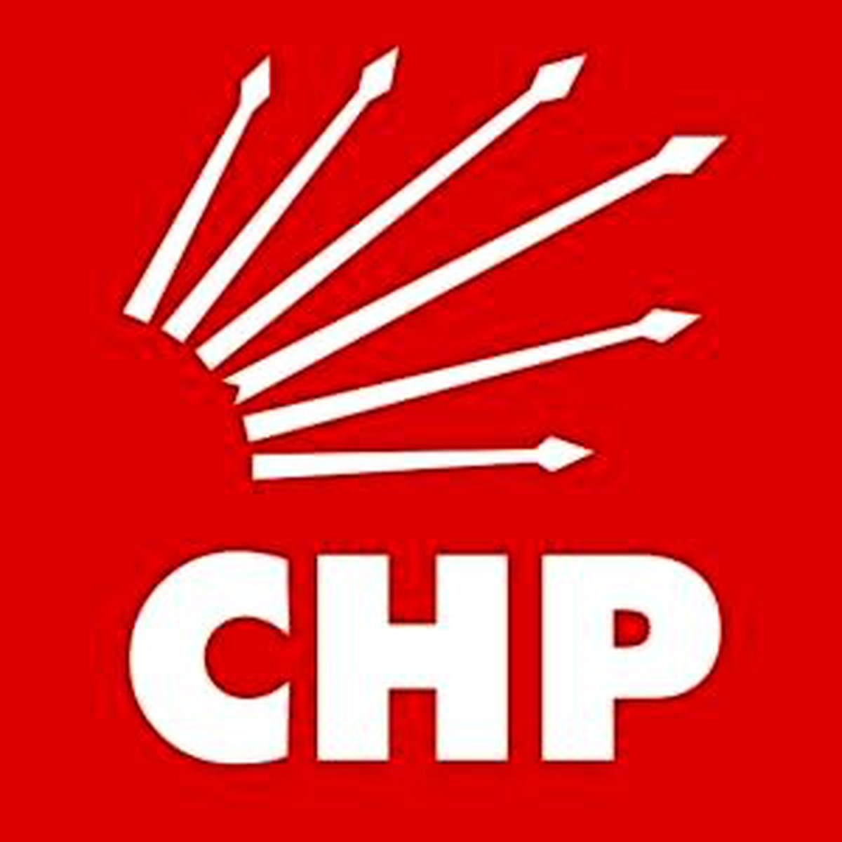 CHP\'den Balıkçılar İçin Önerge