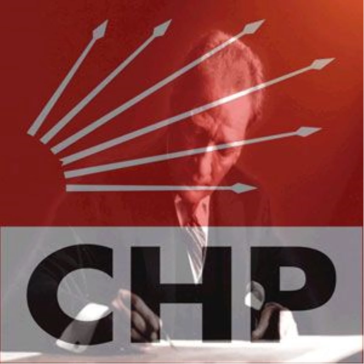 CHP\'ye Deniz Feneri Cezası