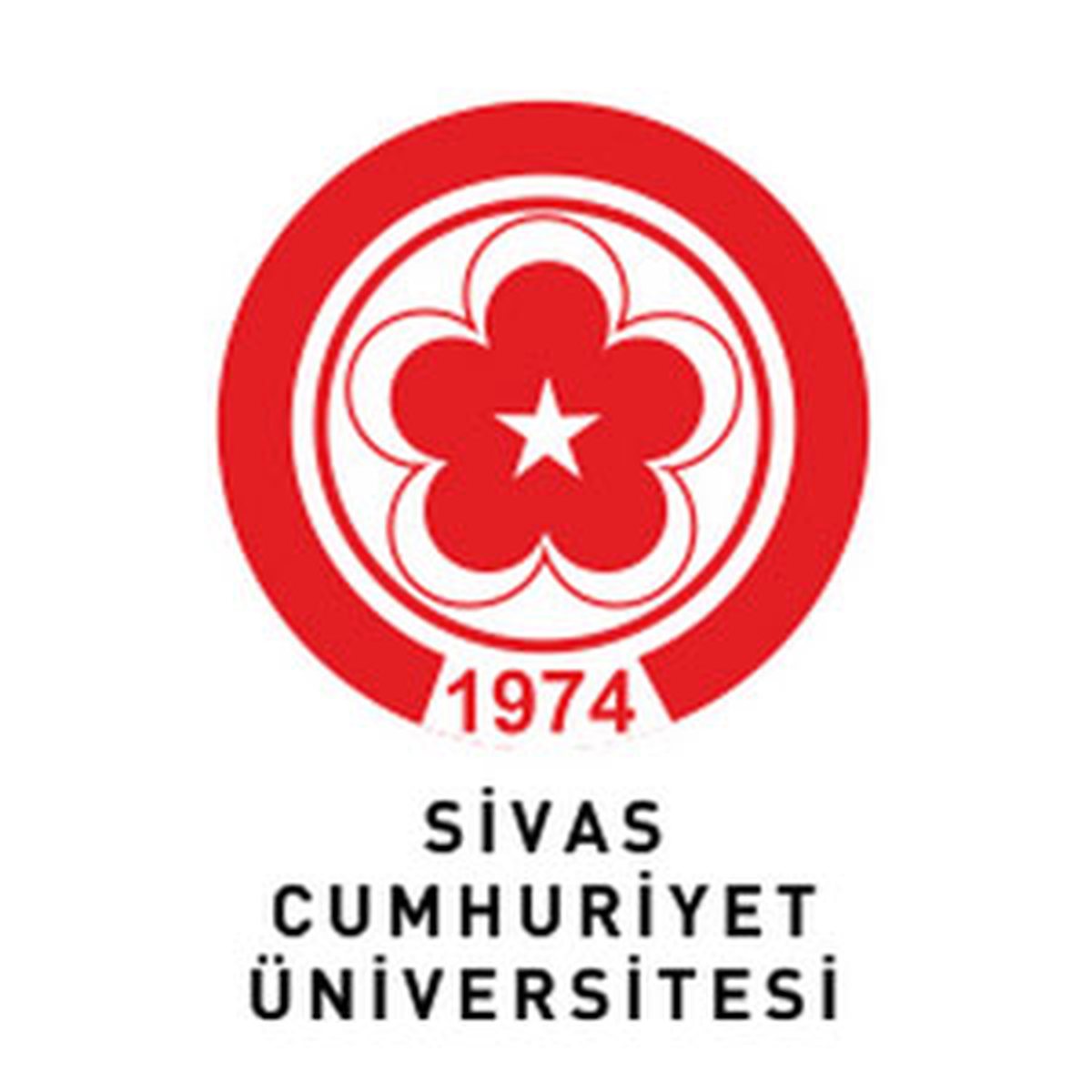 Cumhuriyet Üniversitesi Akademik Yıl Açılış Töreni