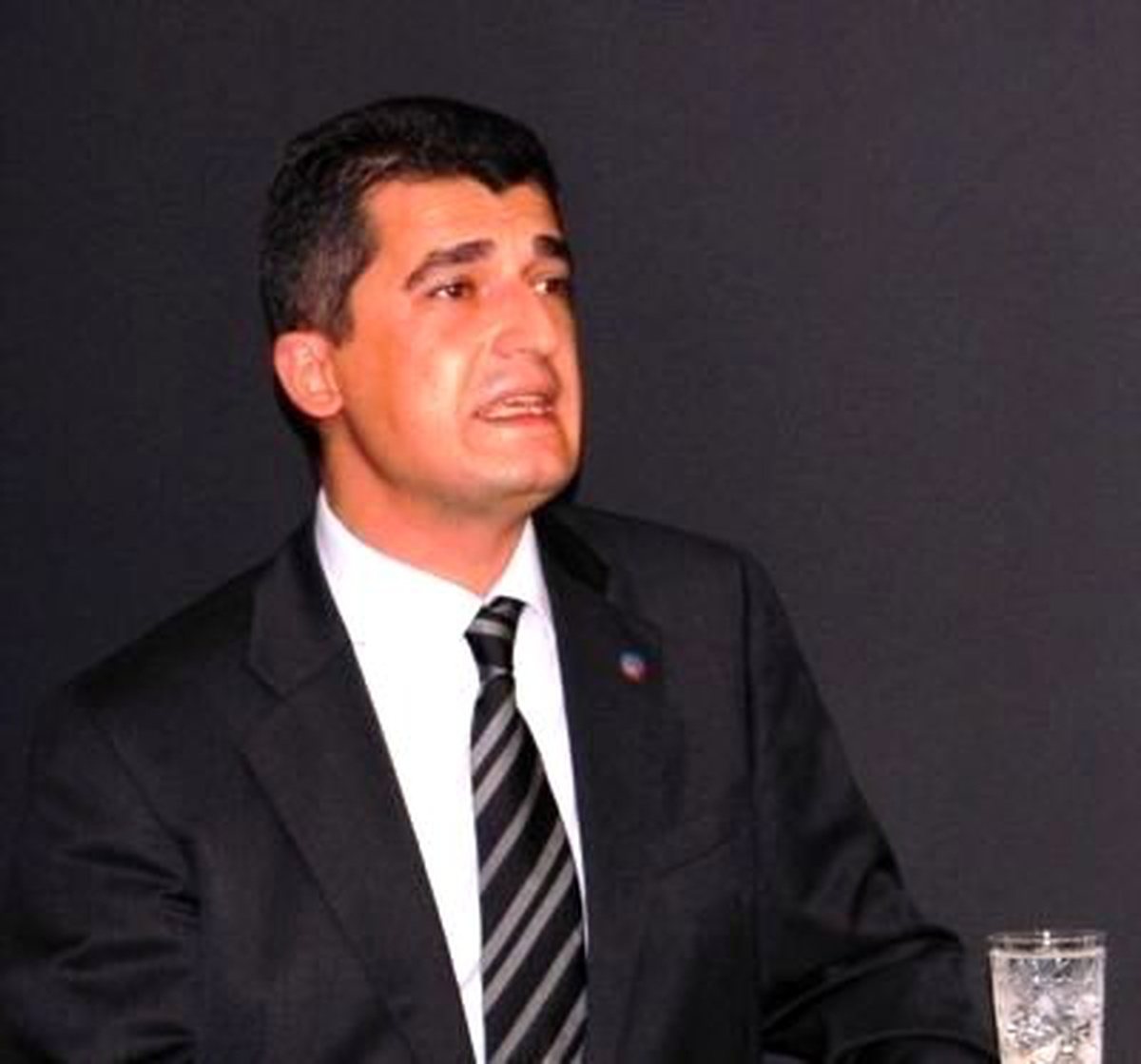 "24 Kasım\'da Tüm Eğitim Çalışanlarına İkramiye Verilsin"
