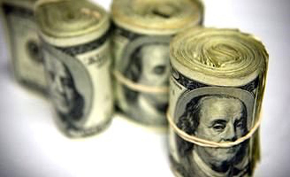 Dolar Yılı Kaçtan Tamamlar?
