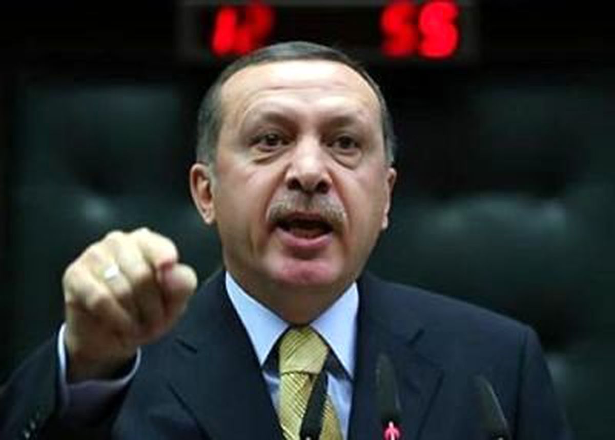 Erdoğan Beklenen Randevuyu Verdi!
