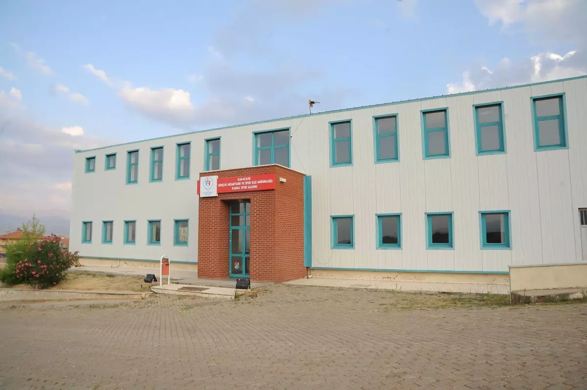 Eşinin Cep Telefonundaki Mesajlar Cinayete Sebep Oldu