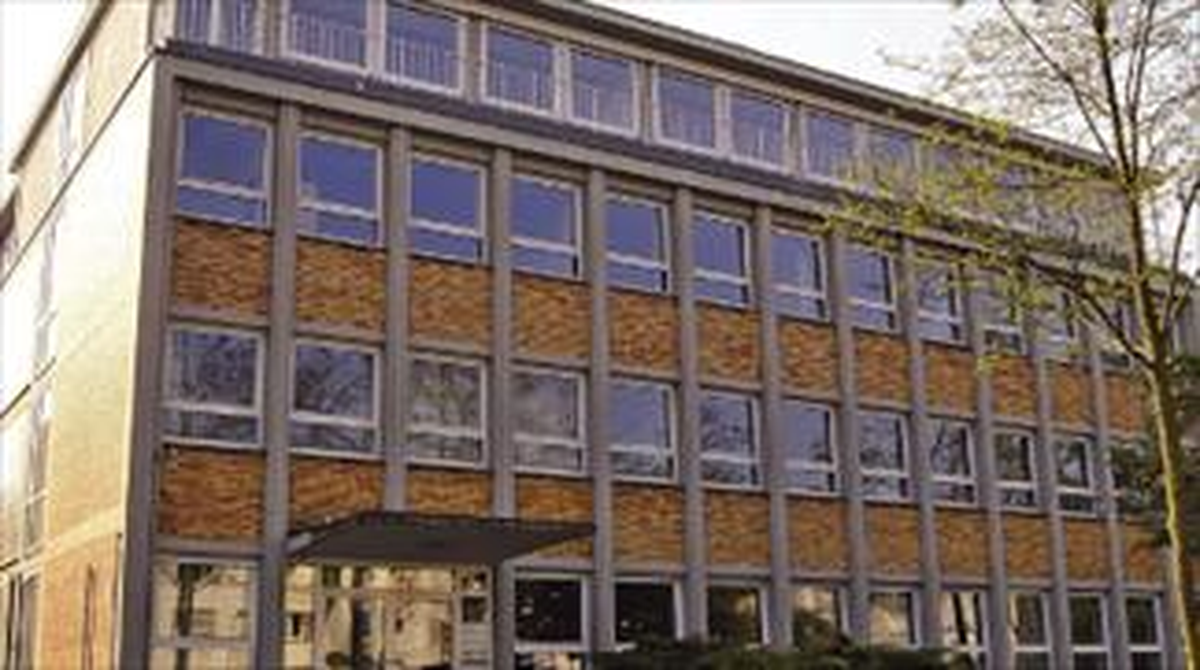 Frankfurt Başkonsolosluğu'nda Öğle Tatili Uygulaması Sona Eriyor