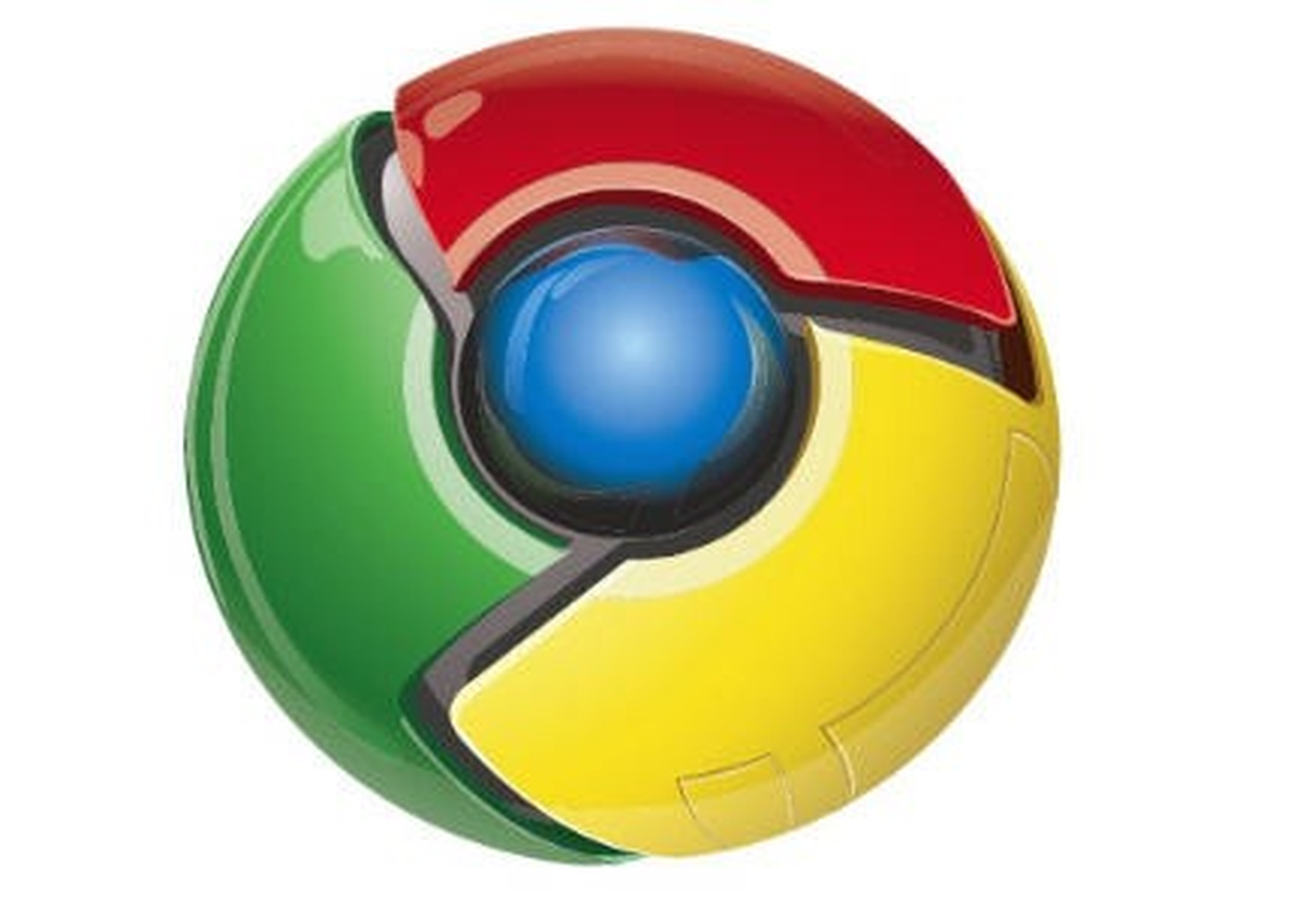 Google, Movi.Kanti.Revo ile Muhteşem Bir Deneyim Sunuyor