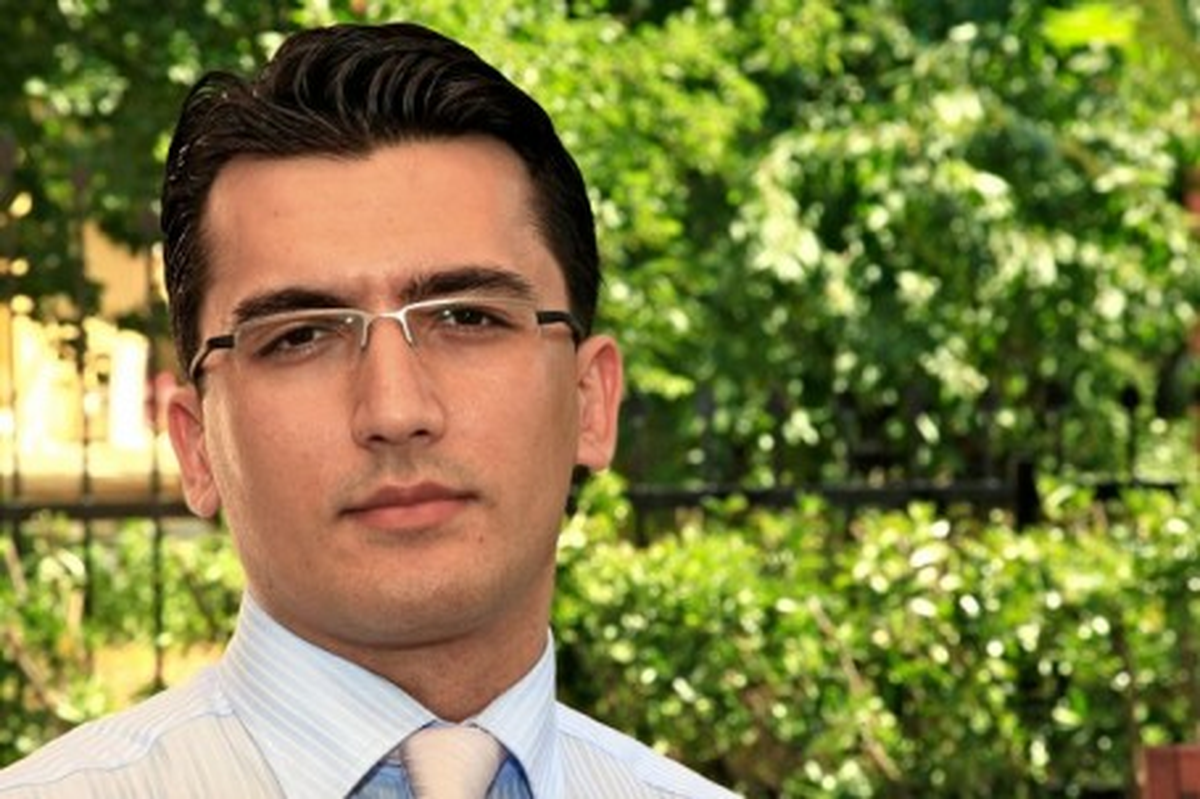 Groupon, Gelişen Pazarlar İçin Bölge Merkezi Olarak İstanbul\'u Seçti