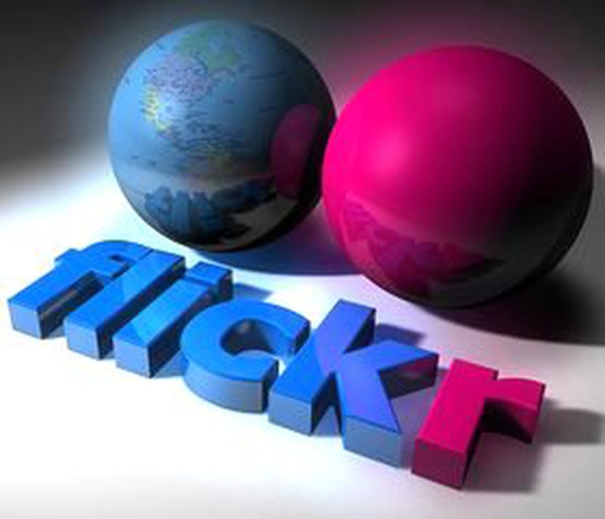 Günün Mobil Uygulaması: Flickr