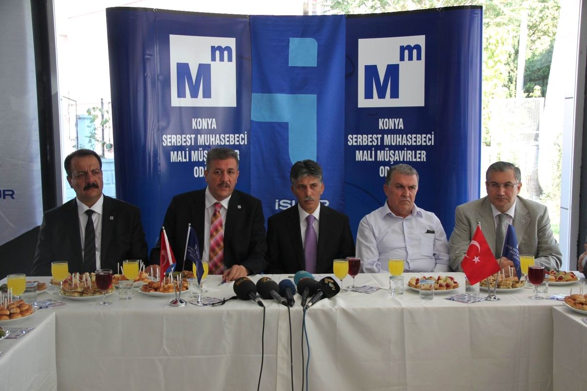 İş Öğrenirken Para Kazanacaklar