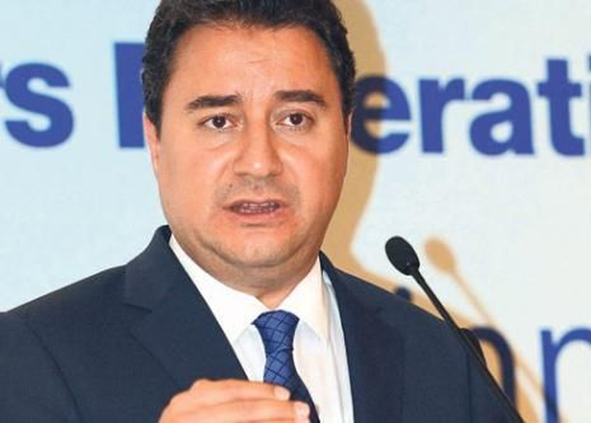 İslami Finansta Büyüme Potansiyeli Var