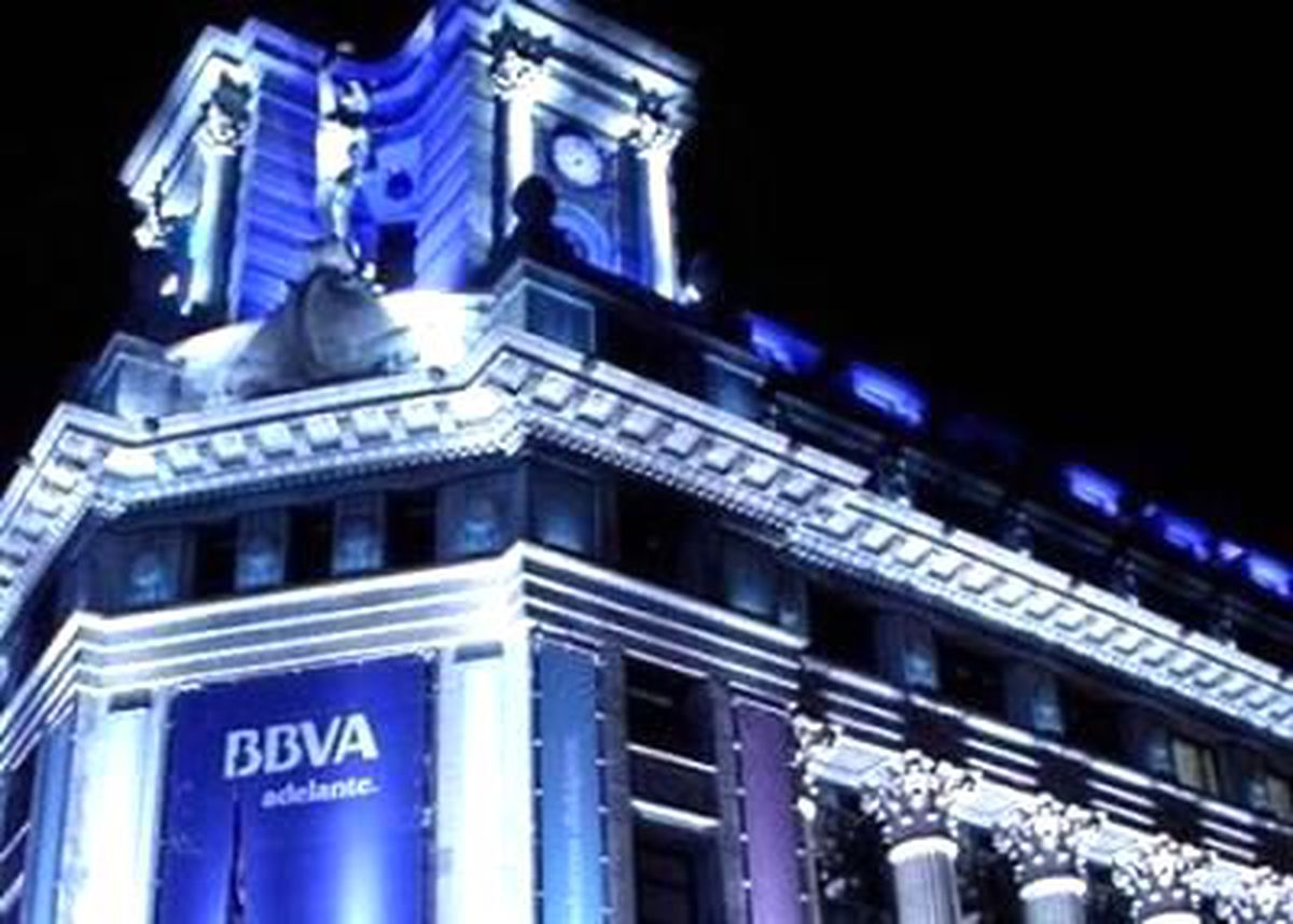 "İspanya\'nın Büyük Sorunları Var"