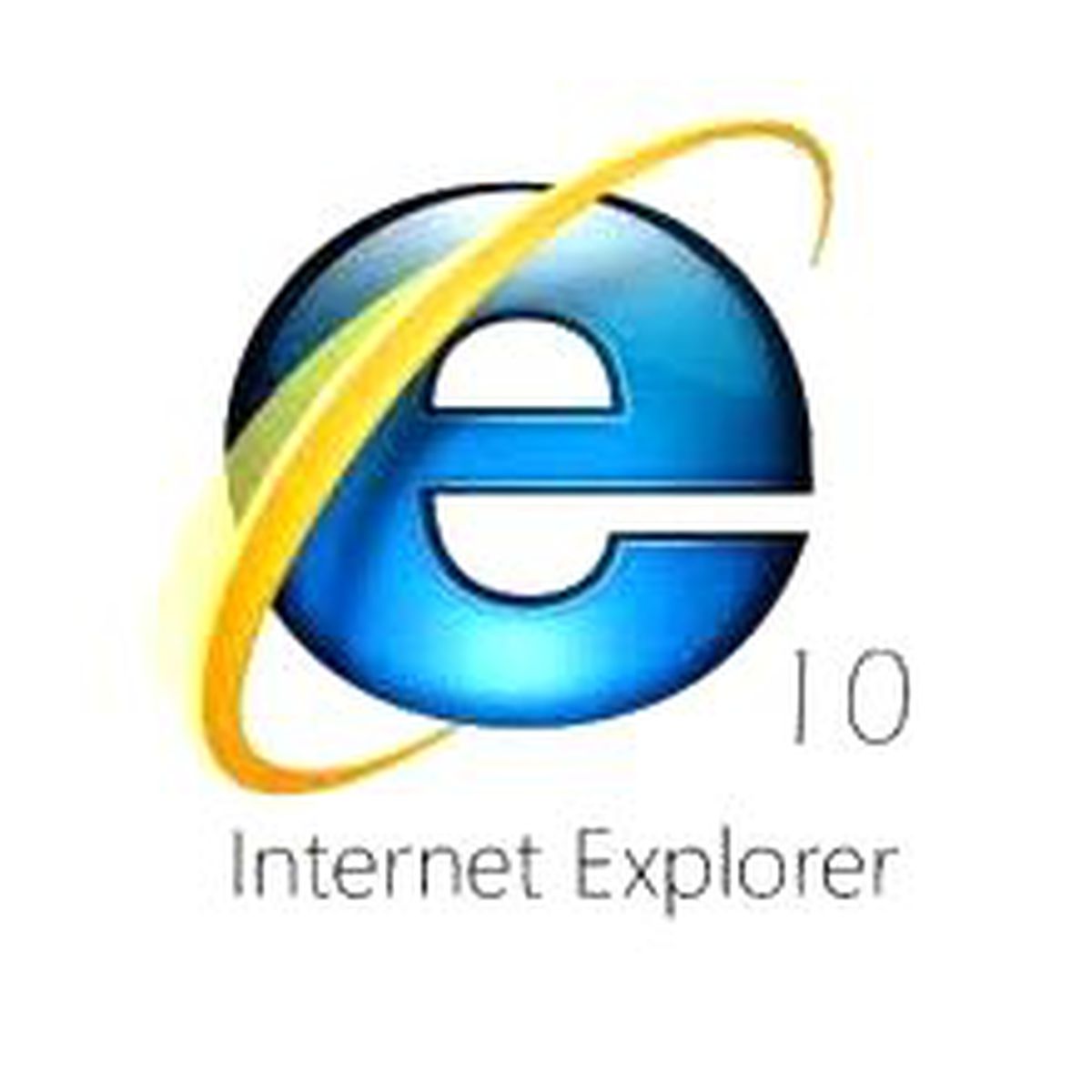 İşte en hızlı tarayıcı!