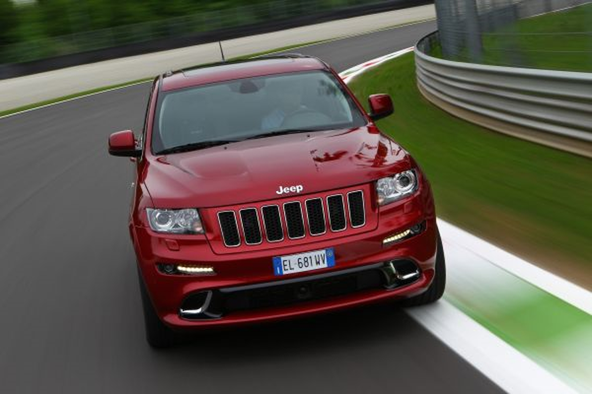 Jeep Türkiye\'den Eylül Kampanyası
