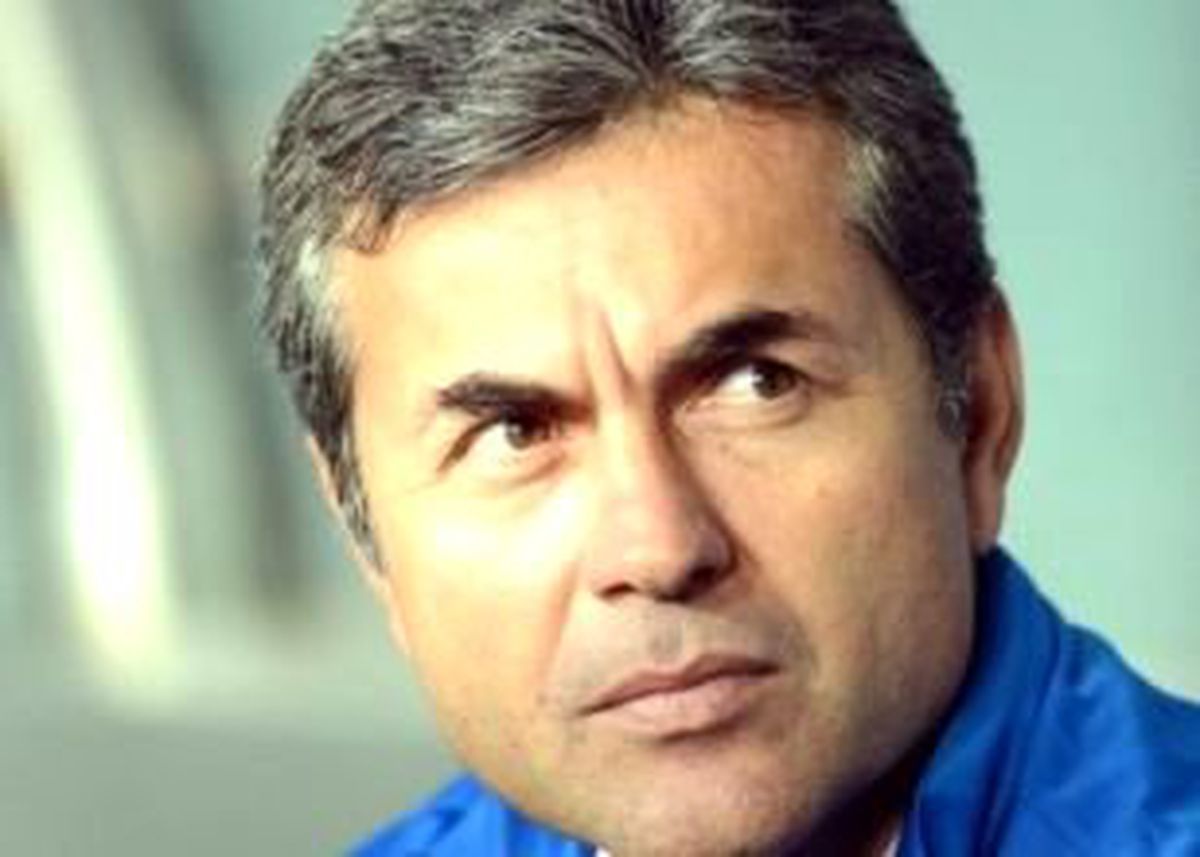 Kocaman\'dan 2-2 Yorumu!
