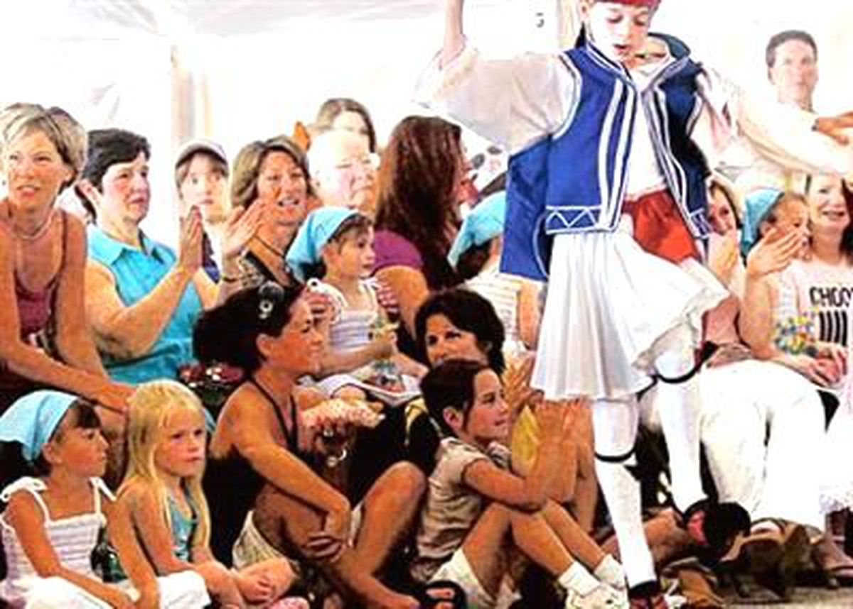 Komşu\'yu Vergi Yüzsüzleri Batırdı
