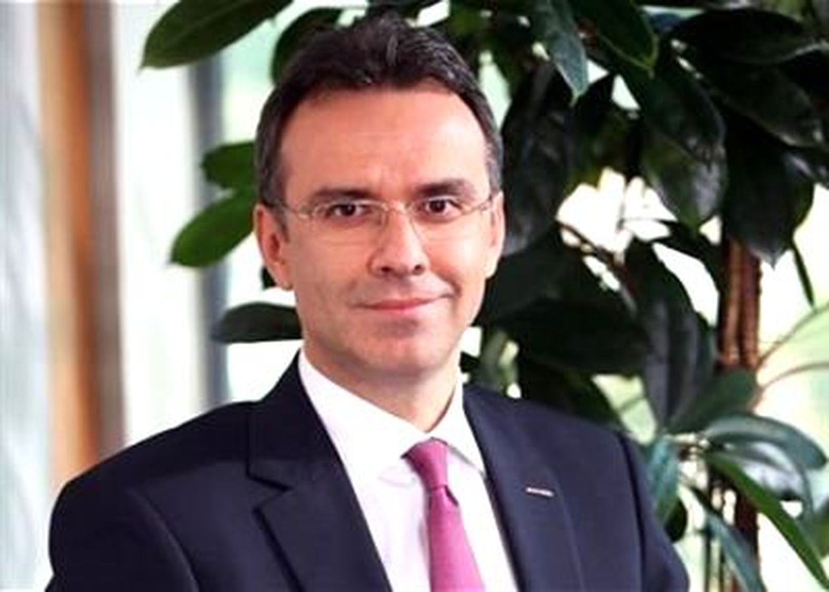 Kredi Almak İçin En İyi Dönem