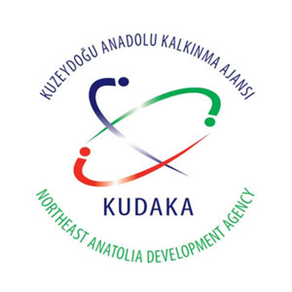 Kudaka\'dan Turizmde Ulusal Açılım