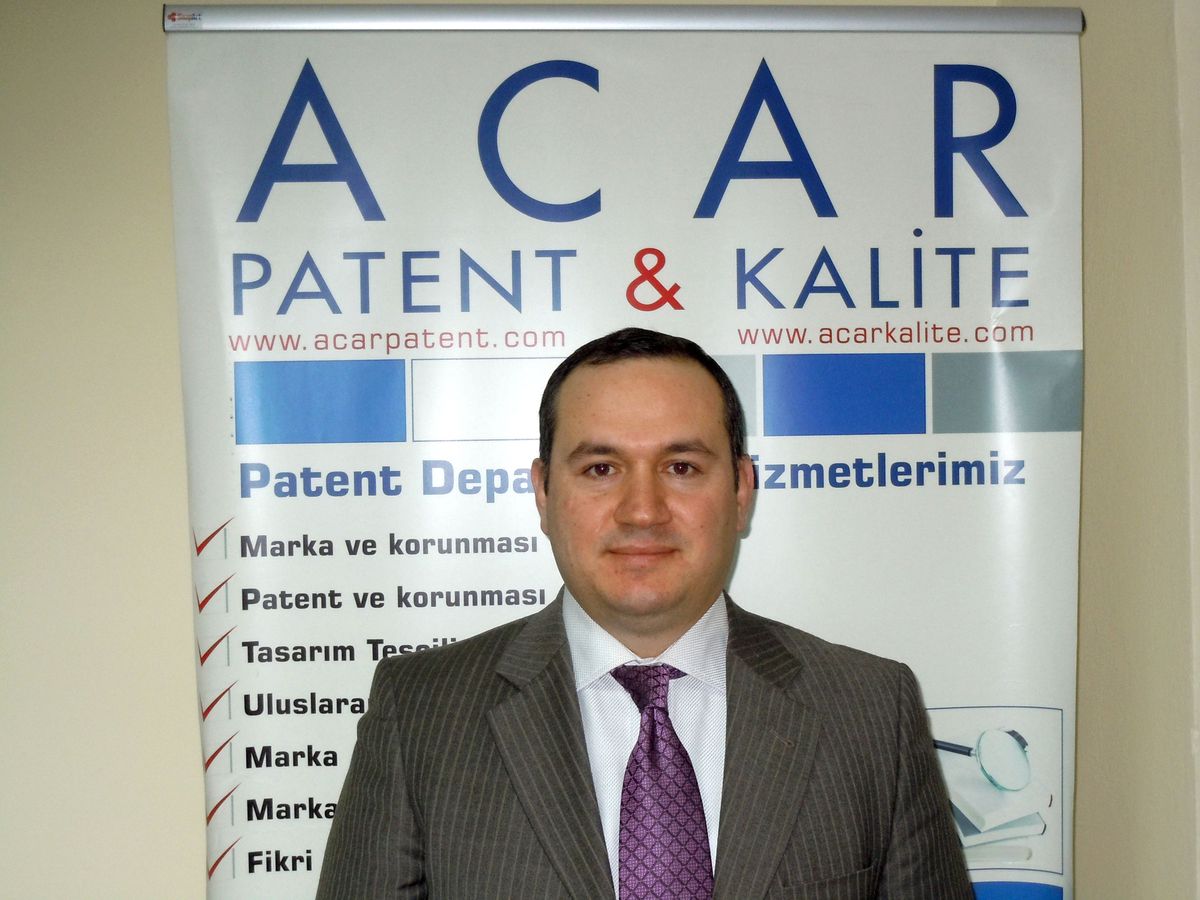 Markalar Sloganları ile Büyüyor