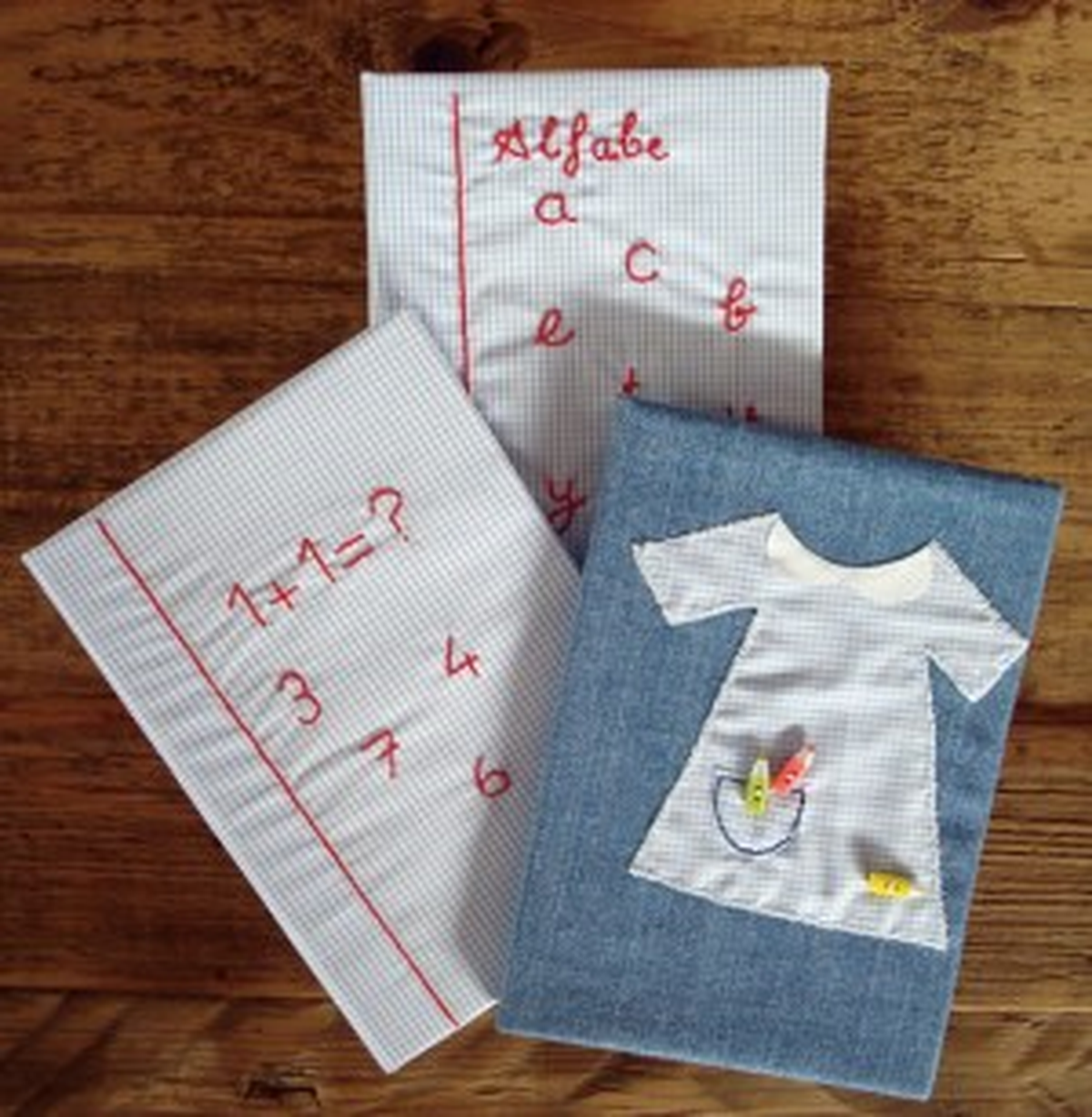 Melimelo\'dan Yeni Eğitim Yılına Özel Defter Tasarımları