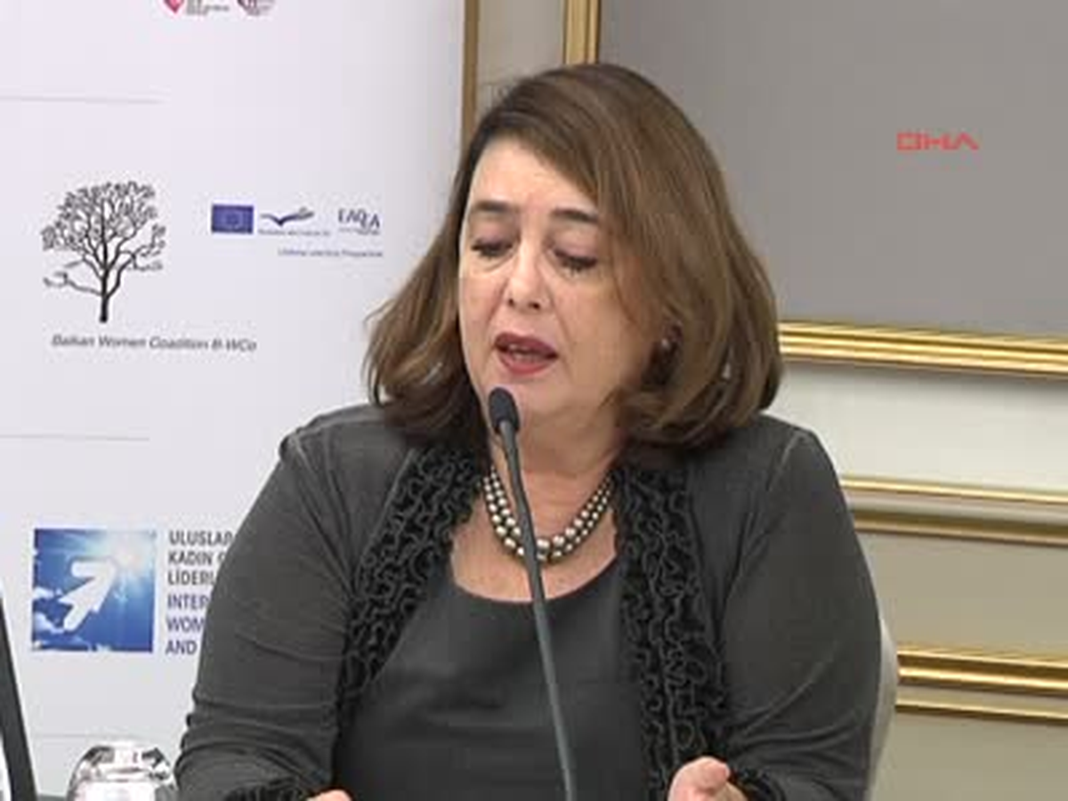 "Geleceğin Şampiyonlarını Yetiştirmeyi Hedefliyorum"