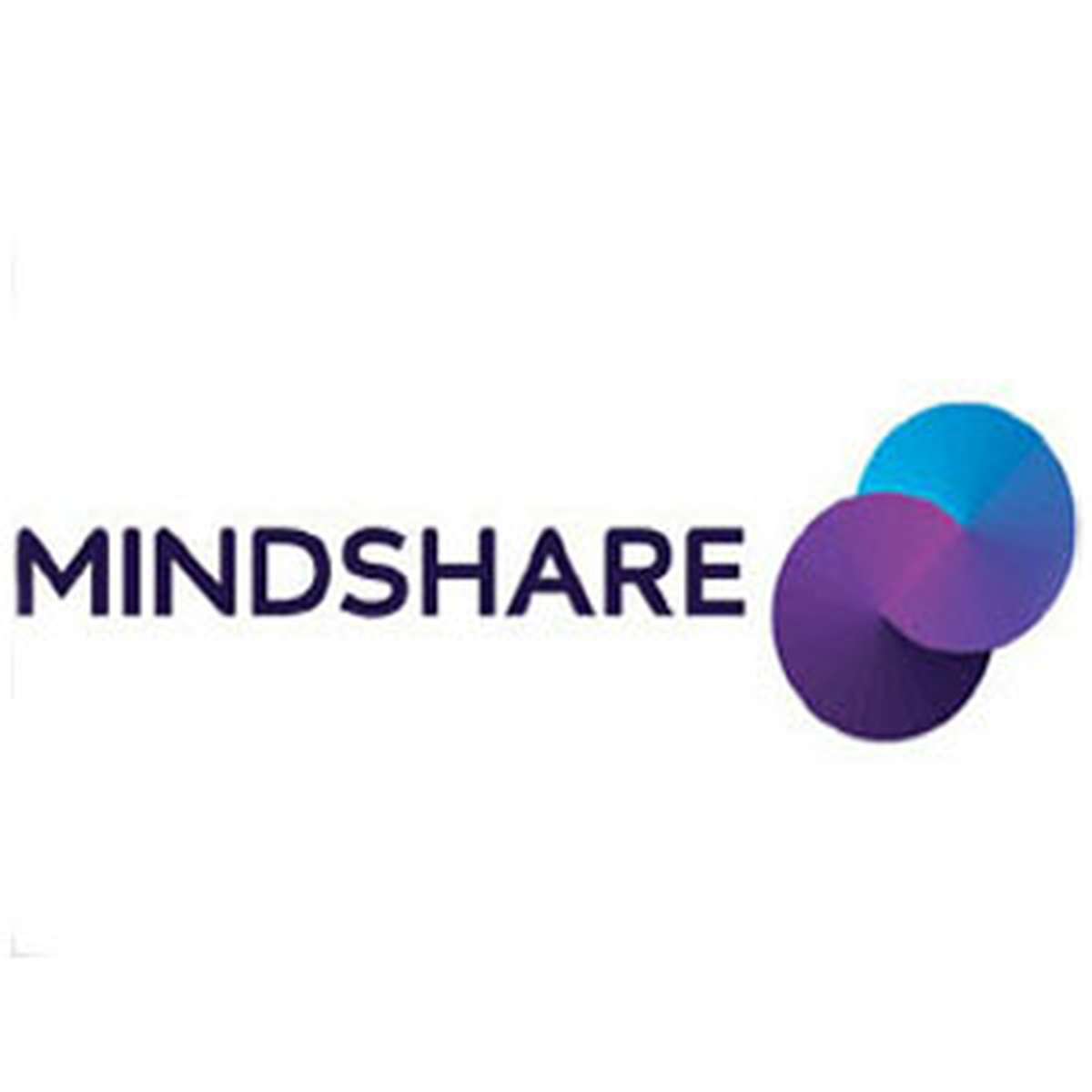 Mindshare Markaları Yine Ezber Bozdu
