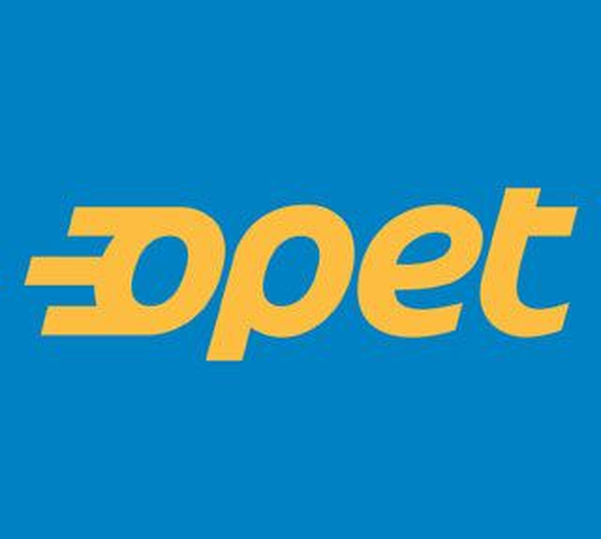 Opet\'in Yeni Karakteri \'Opedo\' Tanıtıldı