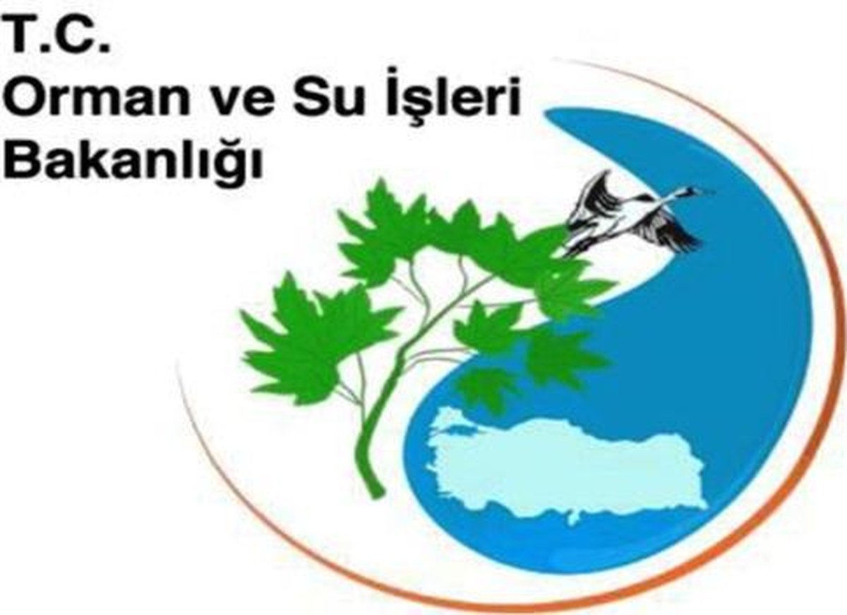 Orman ve Su İşleri Bakanlığı Personel Alacak