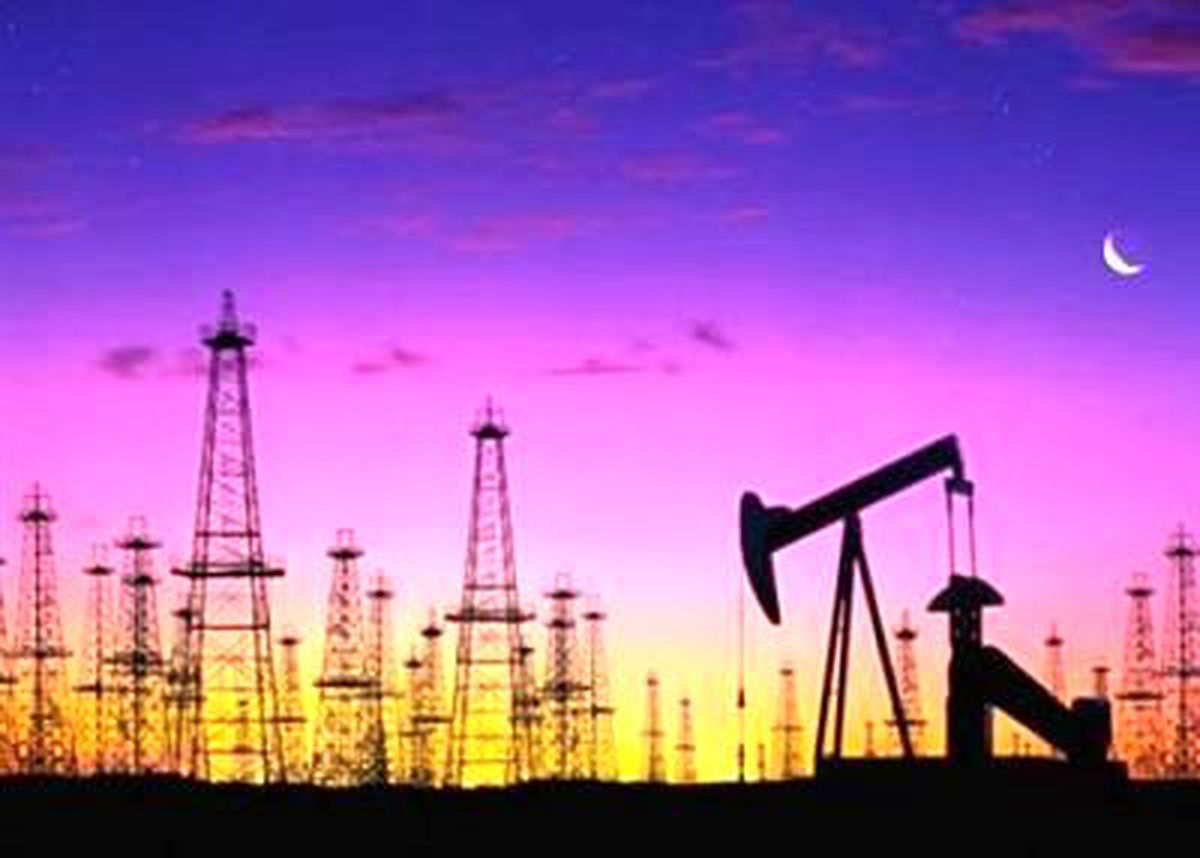 Petrol Düşüş Hız Kesmiyor