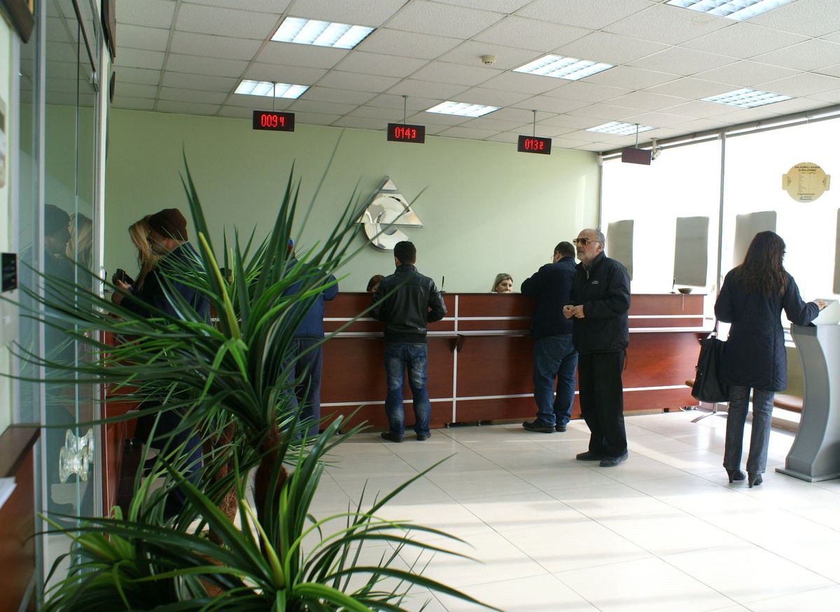 SAMGAZ\'dan Kış Öncesi Uyarılar