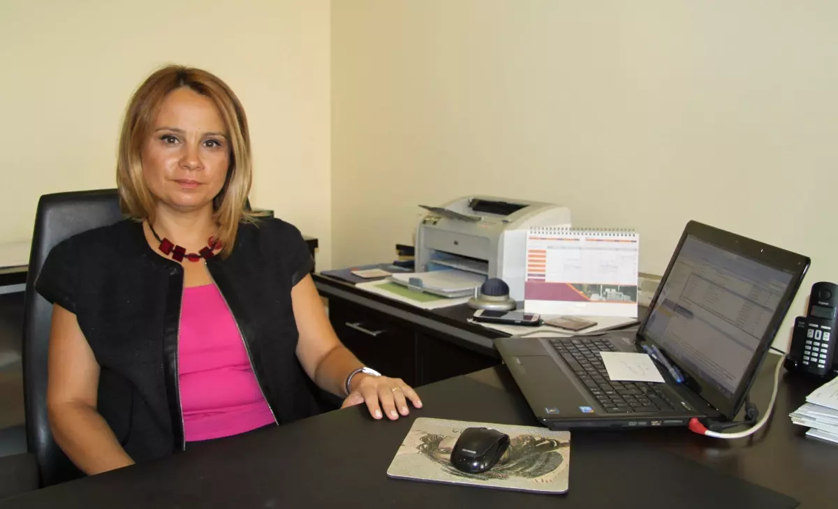 Sertifikalı Servis Elemanı Yetişecek