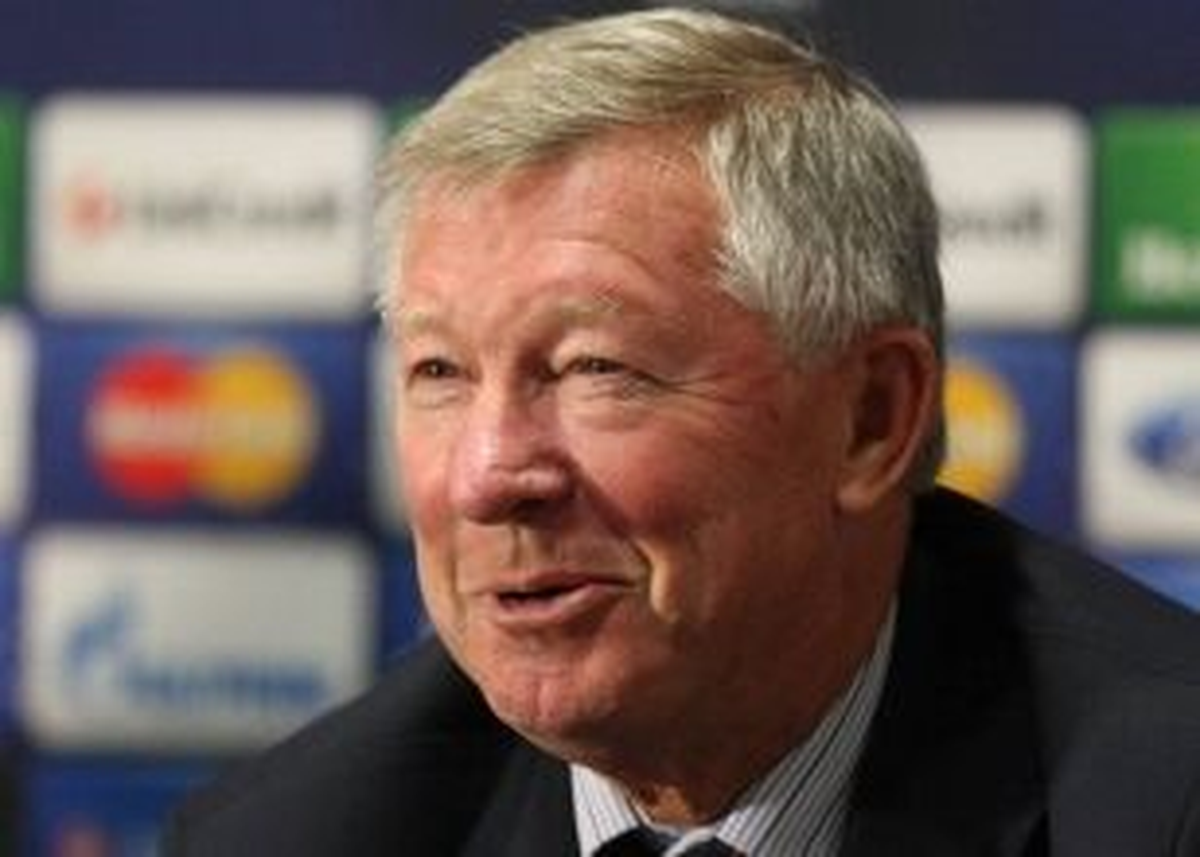 Sir\'den Galatasaray Yorumu